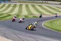 enduro-digital-images;event-digital-images;eventdigitalimages;lydden-hill;lydden-no-limits-trackday;lydden-photographs;lydden-trackday-photographs;no-limits-trackdays;peter-wileman-photography;racing-digital-images;trackday-digital-images;trackday-photos